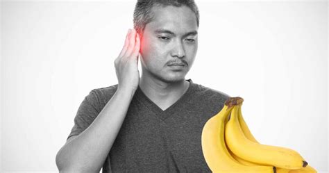 <strong>Trigeminal neuralgia</strong> is the most common cause of facial pain and is diagnosed in approximately 15,000 people per year in the United States. . Bananas and trigeminal neuralgia